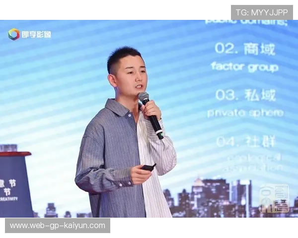 体育MCN:运动员的网红之路,体育领域自媒体大咖 体育MCN:运动员的网红之路,体育领域自媒体大咖