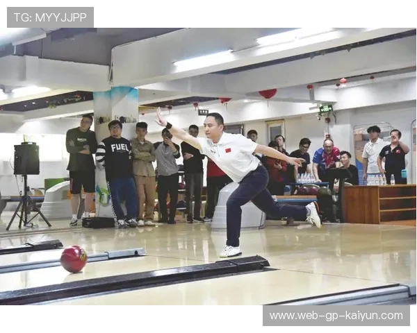 世界保龄球职业联赛推广青少年培训合作院校体系,保龄球协会 世界保龄球职业联赛推广青少年培训合作院校体系,保龄球协会