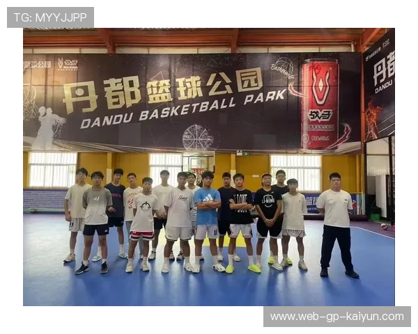 篮球俱乐部与学校共建青训实训中心,篮球俱乐部青训营 篮球俱乐部与学校共建青训实训中心,篮球俱乐部青训营